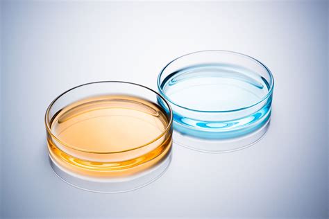 Science Lab Instruments 的图像结果