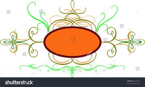 Frame Vector Shop 的图像结果