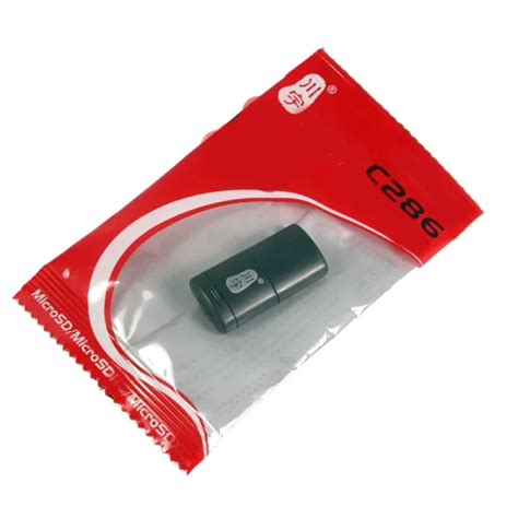 USB microSD Card Reader 的图像结果
