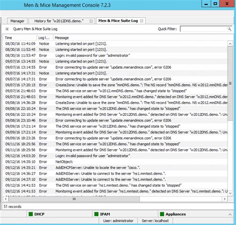 Image result for IPAM Software