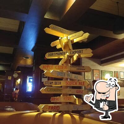 Effingut Koregaon Park - Pune's most loved craft beer pub, Pune ...