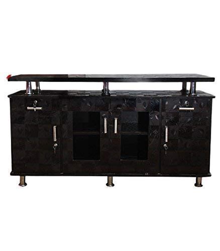 Stylish Norland Compact Unit : Amazon.in: Home & Kitchen