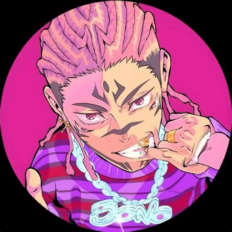 Image result for Seb 2014