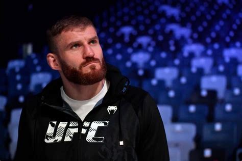 Blachowicz told who he will fight after he beats Ankalaev – RingSide24