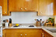 adhesive backsplash not in with your backsplash we tested adhesive adhesive backsplash not in with your backsplash we tested adhesive