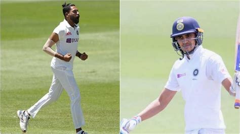 IND v AUS 2020: Shoaib Akhtar praised the Indian team for beating ...