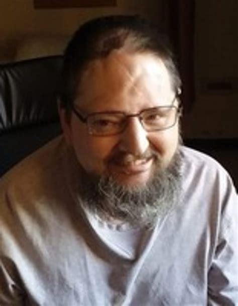 Curvin Sipe Obituary - York Dispatch