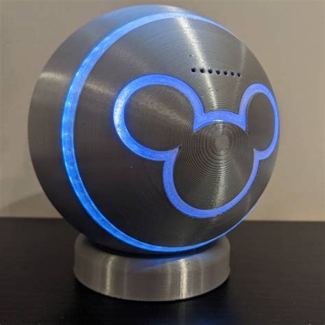 Image result for Computer Magic Band