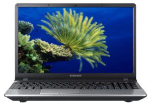 Samsung NP300E5A-A01IN Laptop (2nd Gen Ci3/ 3GB/ 500GB/ Win7 HP) Rs ...