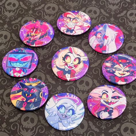 Buy Dust Pin Online In India - Etsy India