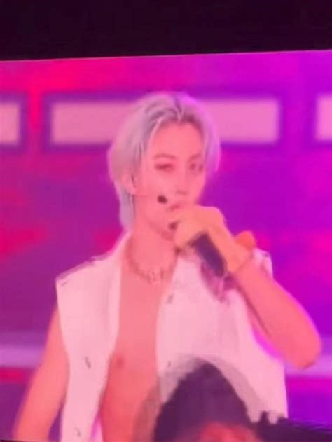 joao felix performance