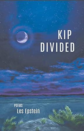 Buy Kip Divided Book Online at Low Prices in India | Kip Divided ...