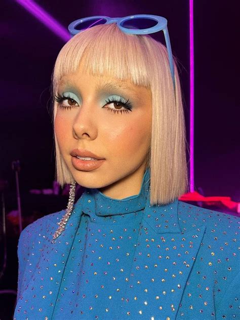 Image result for Makeup Tutorial for a Concert