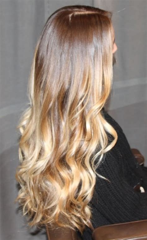 Image result for Hair Mask Tutorial