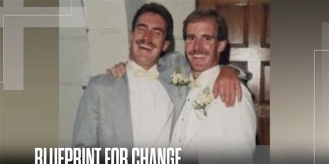 Building Support: Confronting mental health threats for those working ...