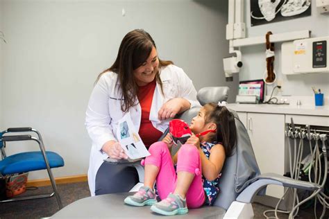 Pediatric Dentist That Accept Buckeye Insurance - Life Insurance Quotes