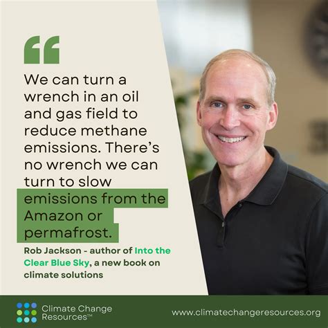 Climate Change Quotes | Climate Change Resources