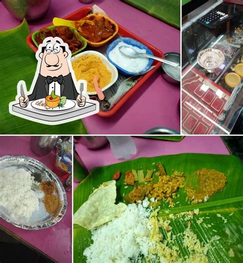 Top 7 restaurants in Chirala, january 2026 - Restaurant Guru