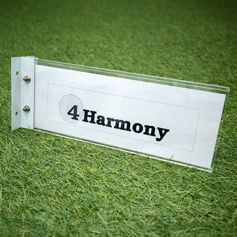 Classroom Sign Posts 的图像结果