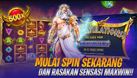 AMBIL SEKARANG