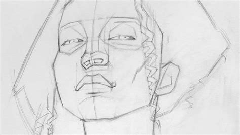 Image result for Proko Figure Drawing Course Free Download