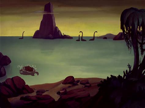 SCIplanet - The Rite of Spring