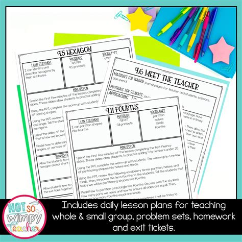 Image result for Geometry 2 Math