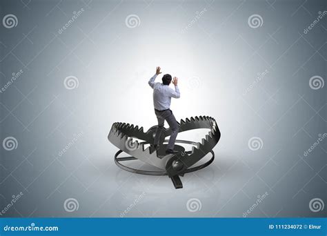 Image result for Exploding Mouse Trap