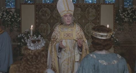 Peter Cook The Princess Bride 的图像结果