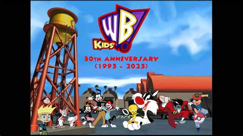 Anime Superhero Forum