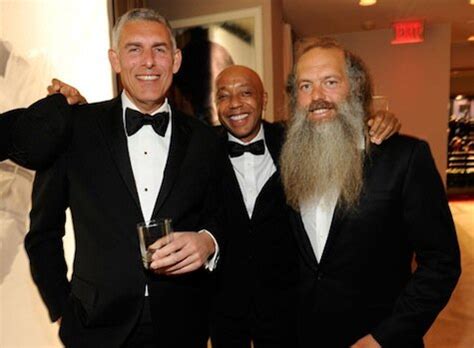 Image result for Def Jam Record Label