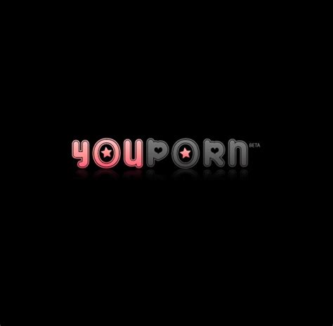 youporn - Métropolitaine