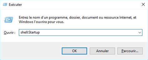 Image result for Commande De Base Shell