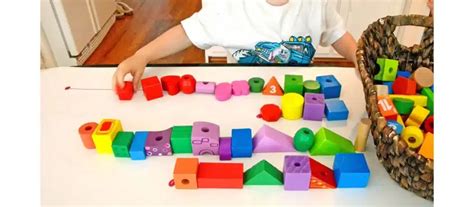 Pre-K Math Activity 的图像结果