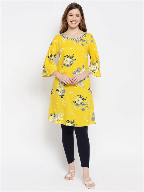 Ethnicity - Contemporary Indian Wear for Women, Men, and Kids