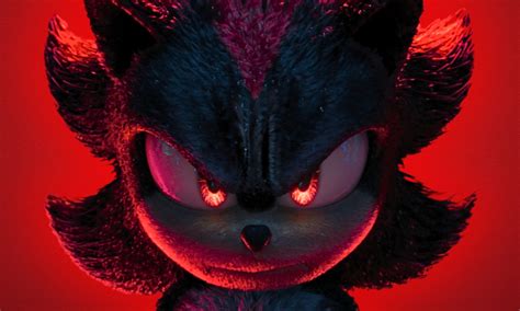 Image result for Shadow Flopper