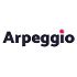 Working at Arpeggio | Glassdoor