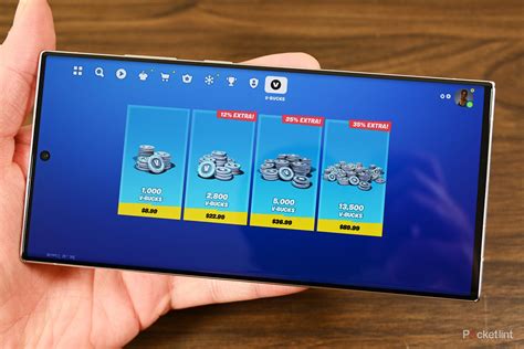 How to use fortnite v bucks gift card on xbox one new arrivals