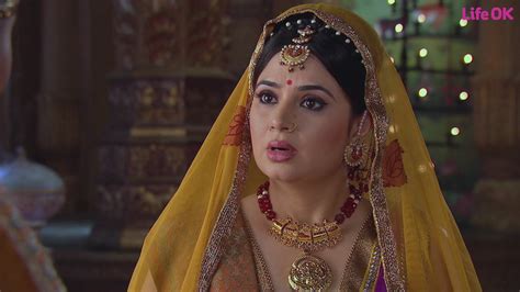 Watch Devon Ke Dev... Mahadev S2 Episode 20 on JioHotstar