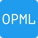 Image result for Open OPML File