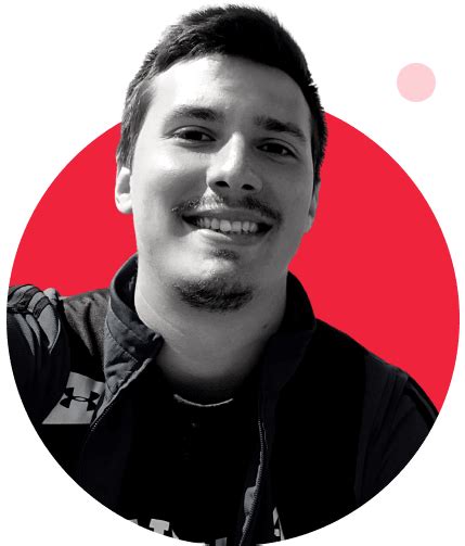 Image result for Localization for Beginners