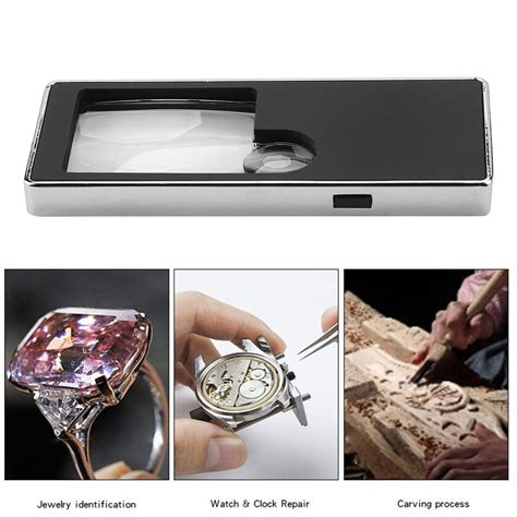 Image result for Candy Magic Magnifier