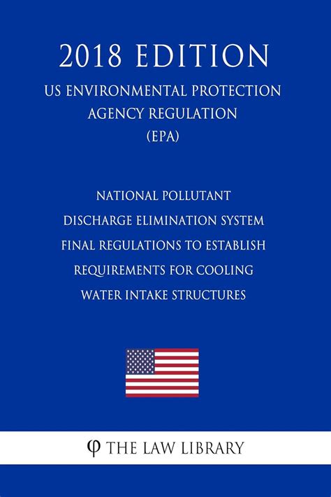 National Pollutant Discharge Elimination System - Final Regulations To ...