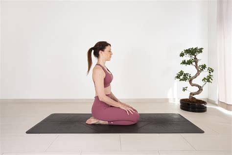 Prana Yoga: The Most Important Aspect - Yoga Poses 4 You