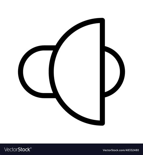 Sound Icon 的图像结果