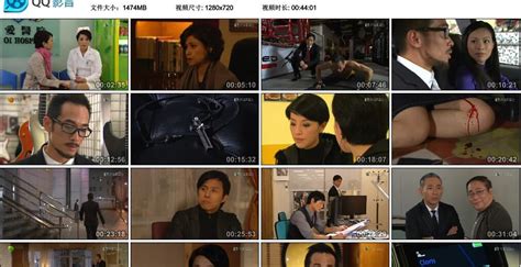 【天与地】同步更新 TVB最新时装悬疑剧[粤语中字]【普清版+720P高清版】 ~ 人生如戏 戏如人生