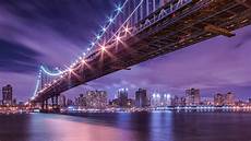 New New New Wallpaper by New York Wallpapers Best Wallpapers New New New Wallpaper