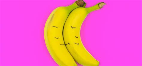 Sexual Wellness In India Is Undergoing A Revolution Thanks To These ...