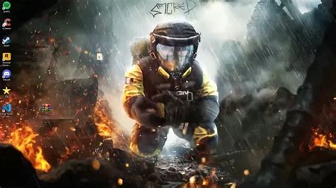 Image result for Demon Fall Hack Script Pastebin