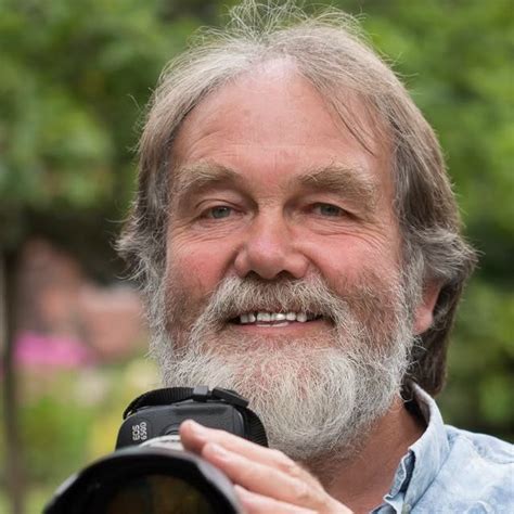 Image result for Richard Loder